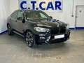 BMW X4 M Competition -  CARBON*21*HEAD-UP- VOLL Nero - thumbnail 1