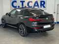 BMW X4 M Competition -  CARBON*21*HEAD-UP- VOLL Nero - thumbnail 3