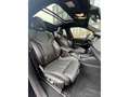 BMW X4 M Competition -  CARBON*21*HEAD-UP- VOLL Nero - thumbnail 15