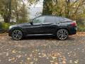 BMW X4 M Competition -  CARBON*21*HEAD-UP- VOLL Černá - thumbnail 20