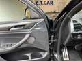 BMW X4 M Competition -  CARBON*21*HEAD-UP- VOLL Nero - thumbnail 10