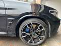 BMW X4 M Competition -  CARBON*21*HEAD-UP- VOLL Černá - thumbnail 18