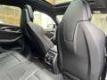 BMW X4 M Competition -  CARBON*21*HEAD-UP- VOLL Nero - thumbnail 14