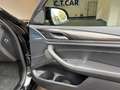 BMW X4 M Competition -  CARBON*21*HEAD-UP- VOLL Nero - thumbnail 9