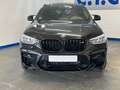 BMW X4 M Competition -  CARBON*21*HEAD-UP- VOLL Černá - thumbnail 29