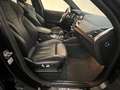 BMW X4 M Competition -  CARBON*21*HEAD-UP- VOLL Černá - thumbnail 25