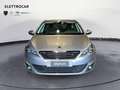 Peugeot 308 308 1.6 BlueHDi 120 S&S EAT6 SW Allure Grigio - thumbnail 5