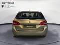 Peugeot 308 308 1.6 BlueHDi 120 S&S EAT6 SW Allure Grigio - thumbnail 4