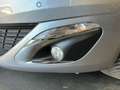 Peugeot 308 308 1.6 BlueHDi 120 S&S EAT6 SW Allure Grigio - thumbnail 13