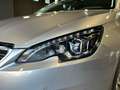 Peugeot 308 308 1.6 BlueHDi 120 S&S EAT6 SW Allure Grigio - thumbnail 9