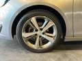 Peugeot 308 308 1.6 BlueHDi 120 S&S EAT6 SW Allure Grigio - thumbnail 12
