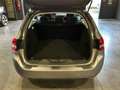 Peugeot 308 308 1.6 BlueHDi 120 S&S EAT6 SW Allure Grigio - thumbnail 11