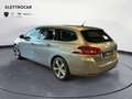 Peugeot 308 308 1.6 BlueHDi 120 S&S EAT6 SW Allure Grigio - thumbnail 3