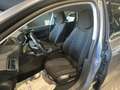 Peugeot 308 308 1.6 BlueHDi 120 S&S EAT6 SW Allure Grigio - thumbnail 14