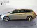 Peugeot 308 308 1.6 BlueHDi 120 S&S EAT6 SW Allure Grigio - thumbnail 2
