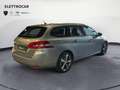 Peugeot 308 308 1.6 BlueHDi 120 S&S EAT6 SW Allure Grigio - thumbnail 6