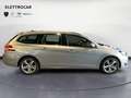 Peugeot 308 308 1.6 BlueHDi 120 S&S EAT6 SW Allure Grigio - thumbnail 7