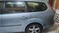 Ford Focus 1.8 sw Blu/Azzurro - thumbnail 5