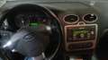 Ford Focus 1.8 sw Blu/Azzurro - thumbnail 9