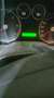 Ford Focus 1.8 sw Blu/Azzurro - thumbnail 6