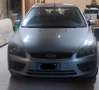 Ford Focus 1.8 sw Blu/Azzurro - thumbnail 1