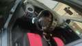 Ford Focus 1.8 sw Blu/Azzurro - thumbnail 7