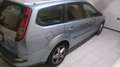 Ford Focus 1.8 sw Blu/Azzurro - thumbnail 2