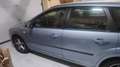 Ford Focus 1.8 sw Blu/Azzurro - thumbnail 4