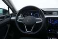Volkswagen Passat Variant Business DSG 2.0 Diesel 150CV Nero - thumbnail 11