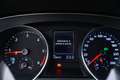 Volkswagen Passat Variant Business DSG 2.0 Diesel 150CV Nero - thumbnail 12