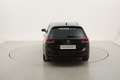 Volkswagen Passat Variant Business DSG 2.0 Diesel 150CV Nero - thumbnail 4
