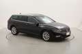 Volkswagen Passat Variant Business DSG 2.0 Diesel 150CV Nero - thumbnail 7