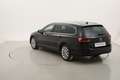 Volkswagen Passat Variant Business DSG 2.0 Diesel 150CV Nero - thumbnail 3