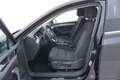 Volkswagen Passat Variant Business DSG 2.0 Diesel 150CV Nero - thumbnail 10