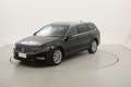 Volkswagen Passat Variant Business DSG 2.0 Diesel 150CV Nero - thumbnail 1