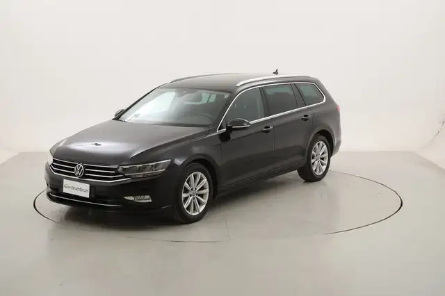 Volkswagen Passat Variant Business DSG 2.0 Diesel 150CV