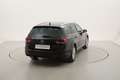 Volkswagen Passat Variant Business DSG 2.0 Diesel 150CV Nero - thumbnail 5