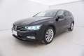 Volkswagen Passat Variant Business DSG 2.0 Diesel 150CV Nero - thumbnail 9