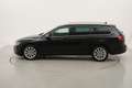 Volkswagen Passat Variant Business DSG 2.0 Diesel 150CV Nero - thumbnail 2