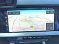 Audi A3 Sportback 35TDI S-tronic LED Navi Virtual cockpit Schwarz - thumbnail 12
