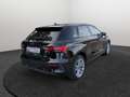 Audi A3 Sportback 35TDI S-tronic LED Navi Virtual cockpit Schwarz - thumbnail 5