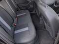 Audi A3 Sportback 35TDI S-tronic LED Navi Virtual cockpit Schwarz - thumbnail 14