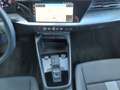Audi A3 Sportback 35TDI S-tronic LED Navi Virtual cockpit Schwarz - thumbnail 11