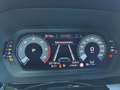 Audi A3 Sportback 35TDI S-tronic LED Navi Virtual cockpit Schwarz - thumbnail 10