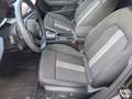 Audi A3 Sportback 35TDI S-tronic LED Navi Virtual cockpit Schwarz - thumbnail 13