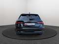 Audi A3 Sportback 35TDI S-tronic LED Navi Virtual cockpit Schwarz - thumbnail 6