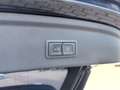 Audi A3 Sportback 35TDI S-tronic LED Navi Virtual cockpit Schwarz - thumbnail 15