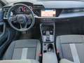 Audi A3 Sportback 35TDI S-tronic LED Navi Virtual cockpit Schwarz - thumbnail 8