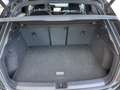 Audi A3 Sportback 35TDI S-tronic LED Navi Virtual cockpit Schwarz - thumbnail 16