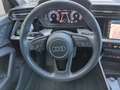 Audi A3 Sportback 35TDI S-tronic LED Navi Virtual cockpit Schwarz - thumbnail 9
